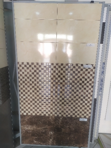 EMPERADOR M