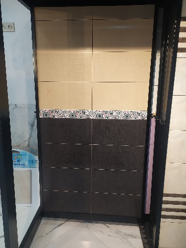 BRAZILIA NOIR