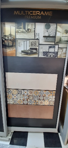 CONCEPT BEIGE