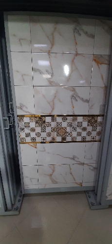 OTIS DECO S 30