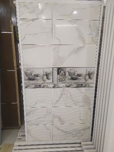 LOFT SICILIA 30