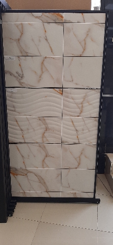 OTIS 30