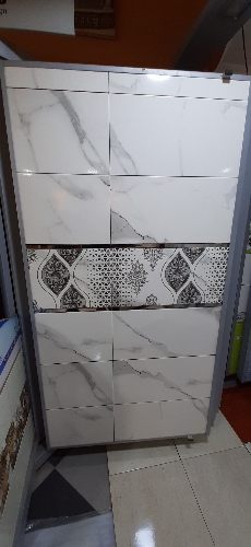 STAR DECO S 30