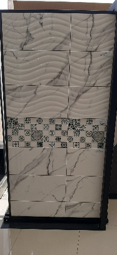 SABANA DECO S 30