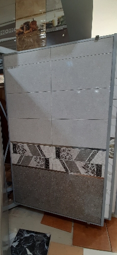YOUF GRIS 30