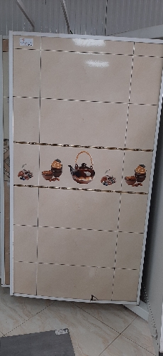 JOURI BEIGE BRI 30