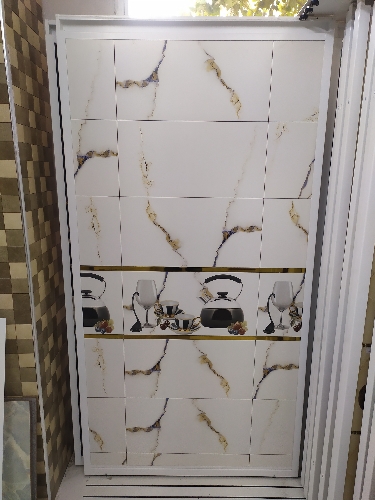 MATADOR DECO S 30