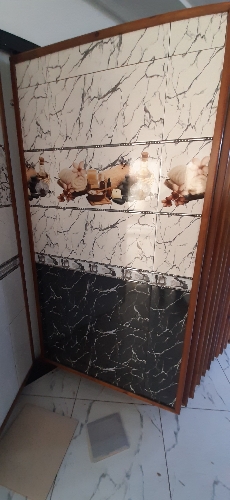 ALTA BLANC 30