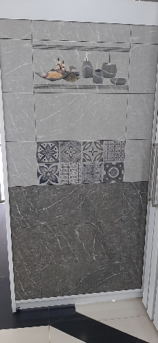 MODERNA GRIS 30