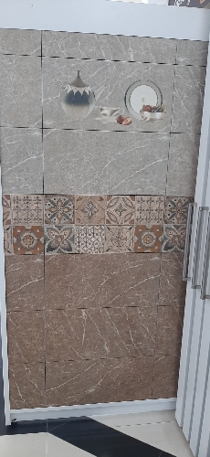 MODERNA DEC BG S30