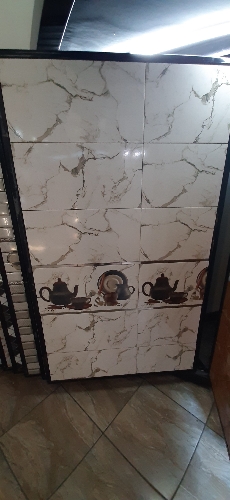 VENIZIA GRIS 30
