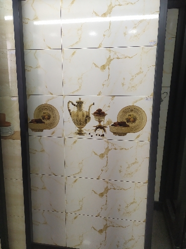 VENIZIA DEC BEIG30