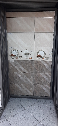 CORAL BEIGE 30