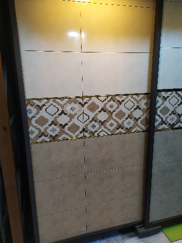 ABSOLUT BEIGE DECO