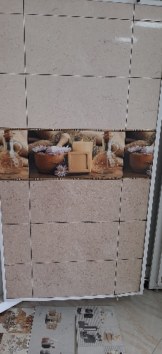 ASTER DECO S