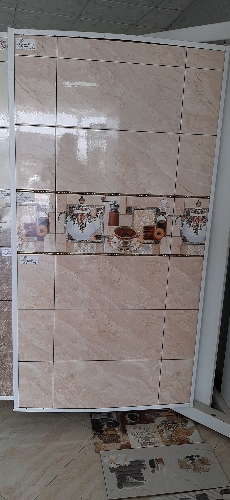 ADONIS BEIGE 30