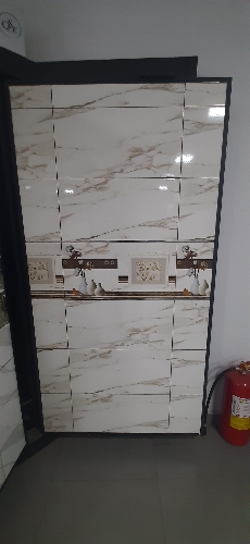 DIAMANT DECO S 30