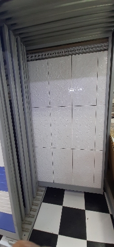 LINO BLANC BRIL 30