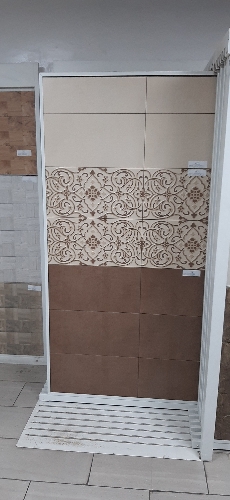 LINO TEKA BEIGE 30