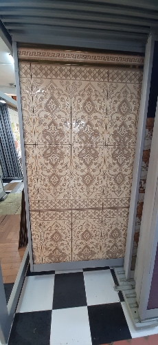 LINO BEIGE 30