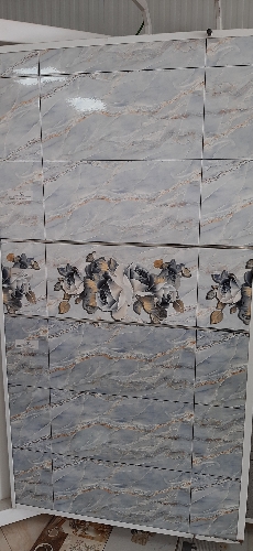 ORTENSIA BLEU 30