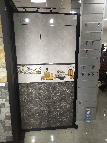 MADRID 04DEC GRI30