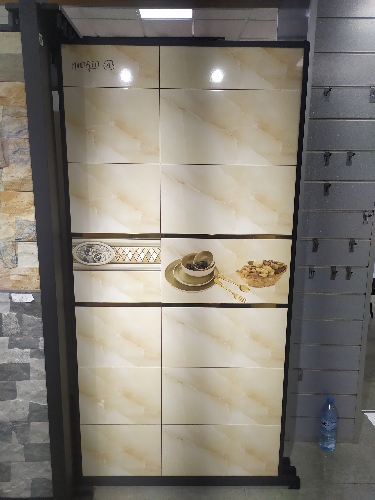 MADRID 01 DECO 30