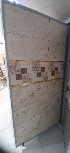 JINDA BEIGE CLR 30
