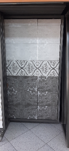 GLOSSY DECO 30
