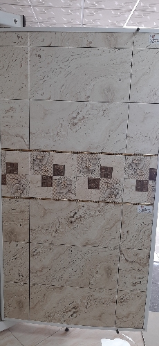 JOUD BEIGE 30