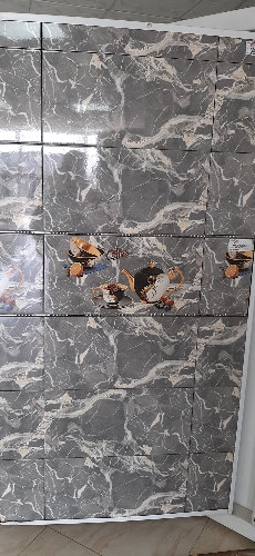 NERO GRIS 30