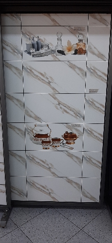CAVALINO DECO S 30