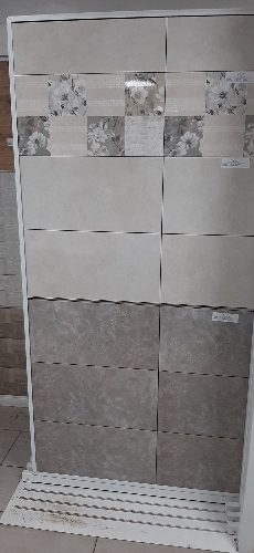 CONFI GRIS 30