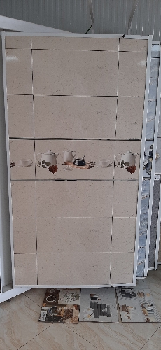 JASMIN DEC BEIGE C