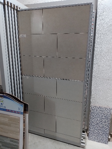 SOFIA BEIGE 30 M3