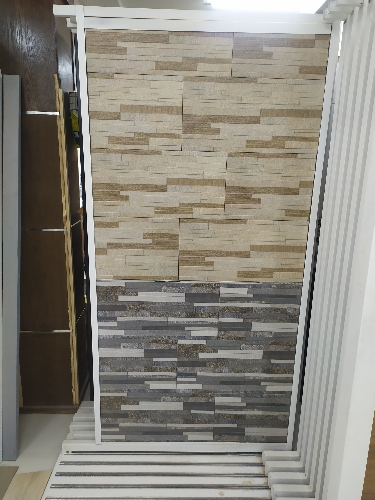 ASTER BEIGE