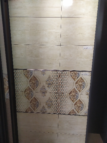 OSCAR DECO S