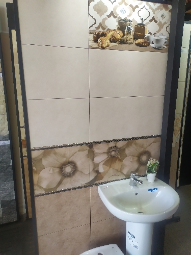 ABSOLUT BEIGE MAT