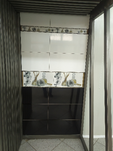 BLANCO BRILLAT30M3