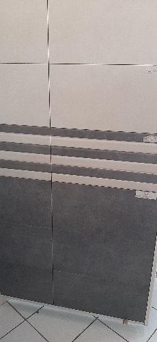 TEKA GRIS F S 30M3