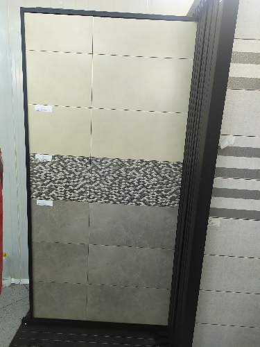 TEKA CLAIR 30 M3