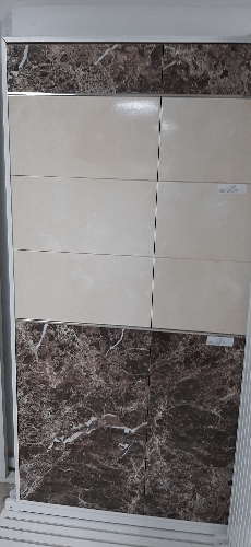 IMPERIAL 30 M3