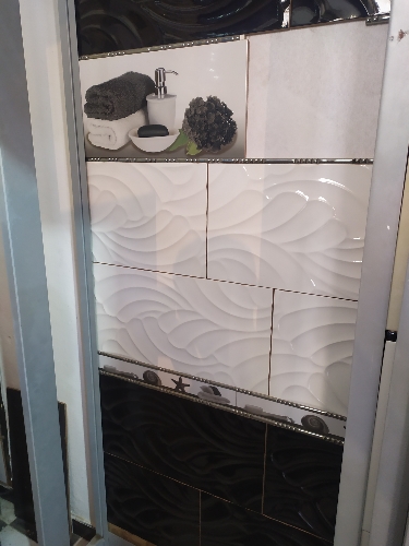 OSLO BLANC BRL30M2