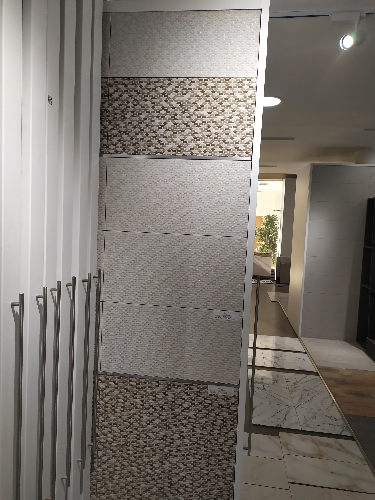 ATLANTIS BEIGE30M2