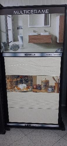 ARTE 90