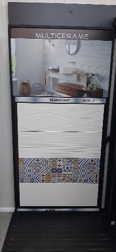 GEMA 90