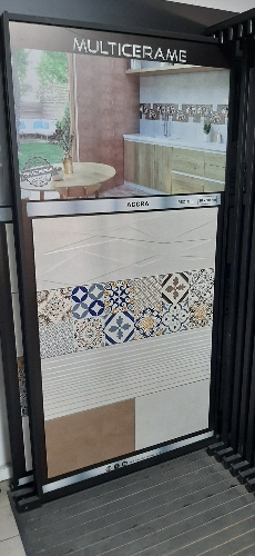 GEGO 90