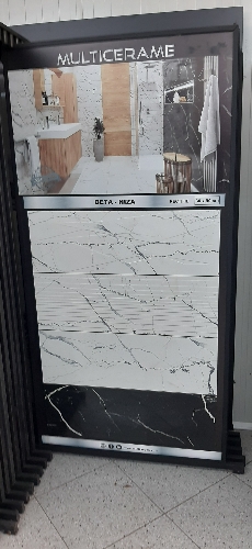 FLY BETA 90