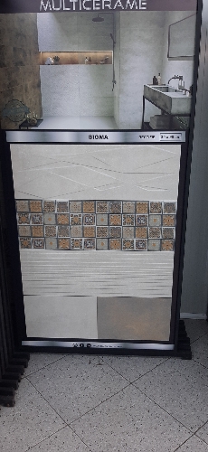 SKY SIGMA CLAIR 90