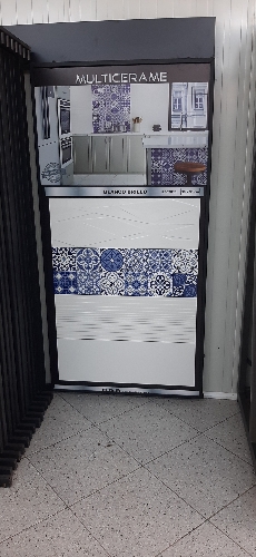 BLANCO BRI 90